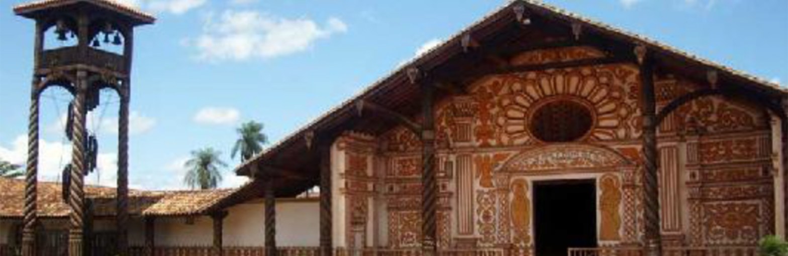 “Wonderchamber: Austro-German music in the Stylus&nbsp;Phantasticus”