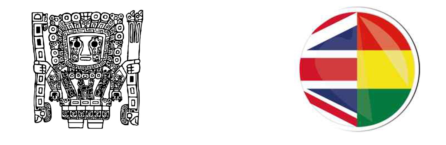 Anglo-Bolivian Society’s statement regarding Bolivia’s&nbsp;situation