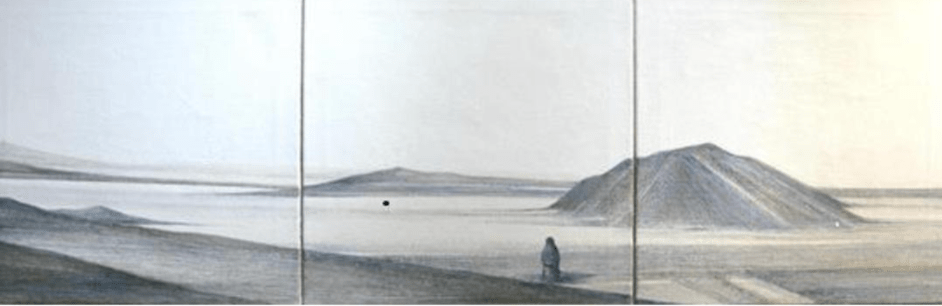 Virtual talk – Fernando Montes: New art museum for la&nbsp;paz