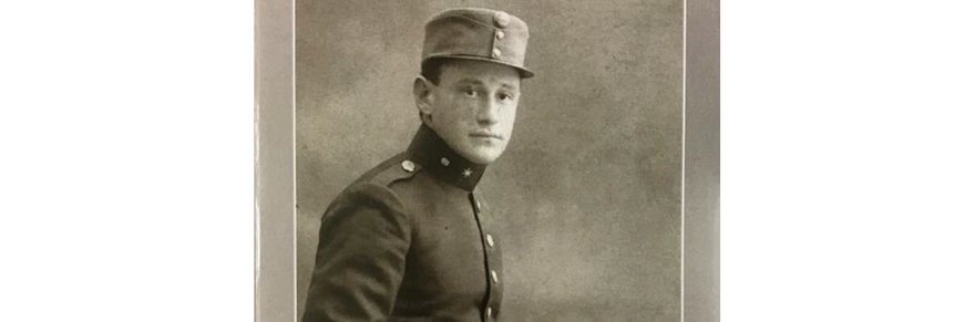 Walter Kohn: an honourable&nbsp;man