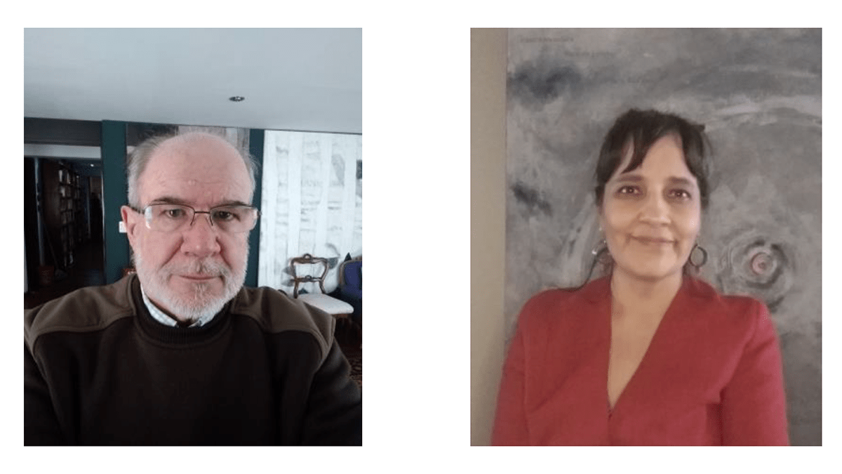 ‘Art History in Bolivia Today – A Discussion’