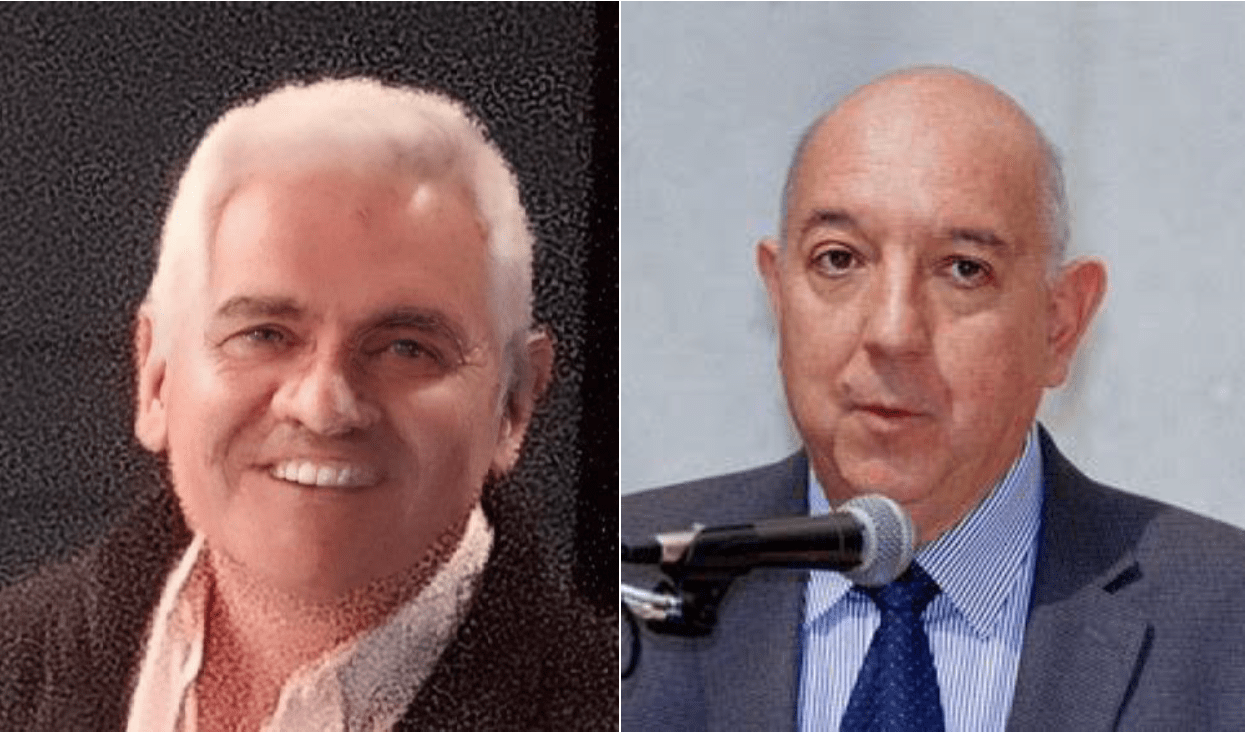 Bolivia frente al remolino global y las convulsiones del&nbsp;régimen