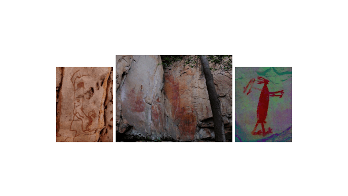 Explaining and Presenting Rock Art to the Public: The Case of Roboré – In English and&nbsp;Spanish